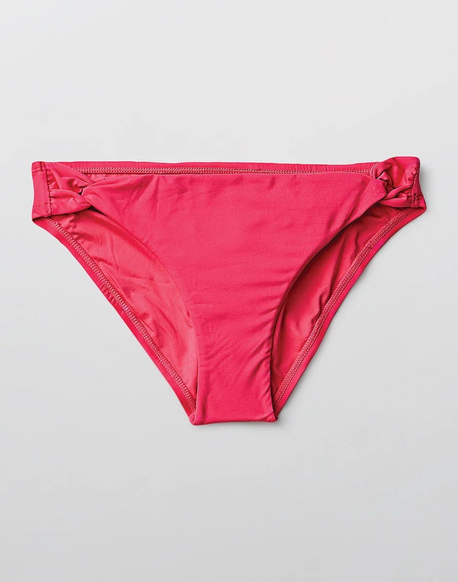 Laguna Bottom: Watermelon