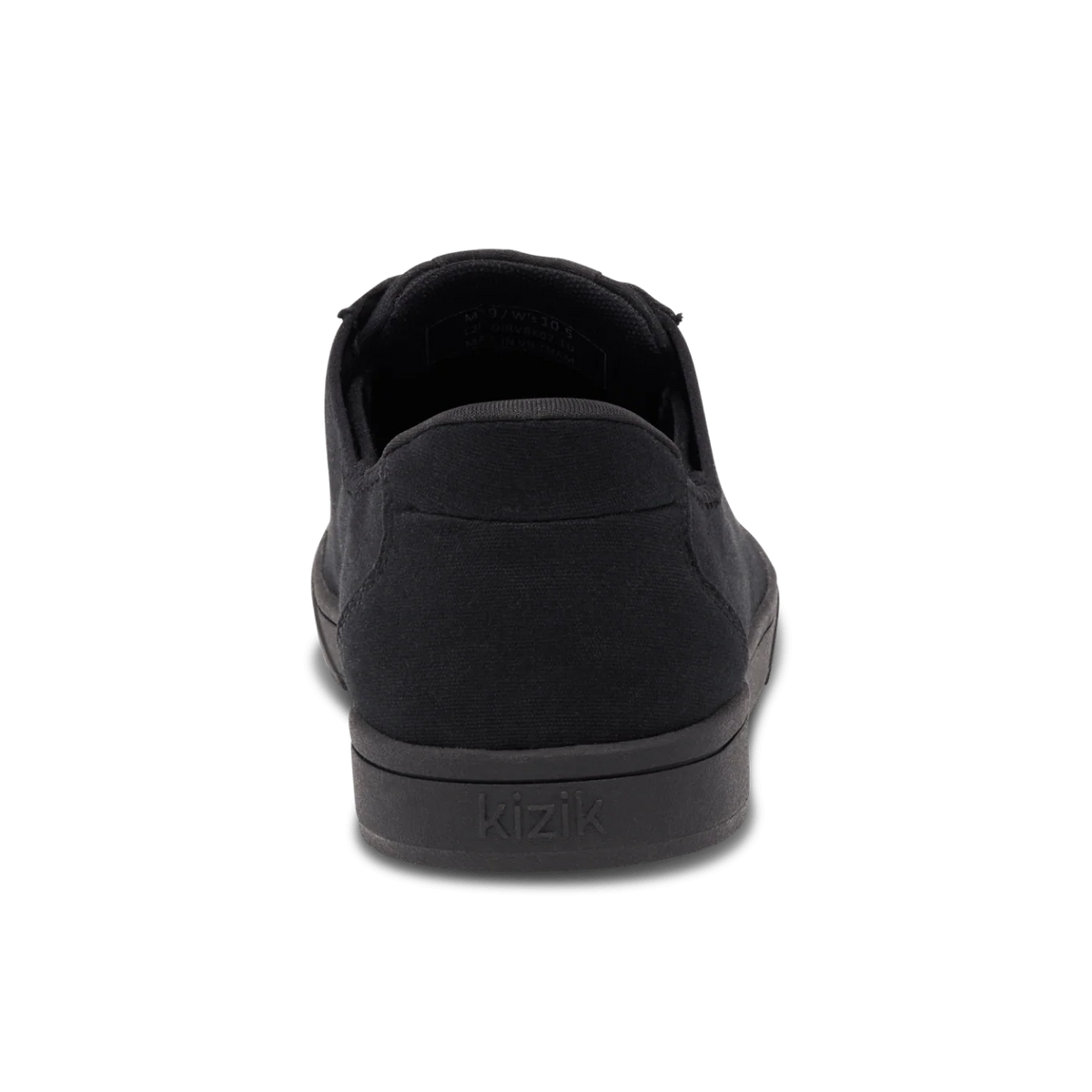 Men's Irvine - Blackout