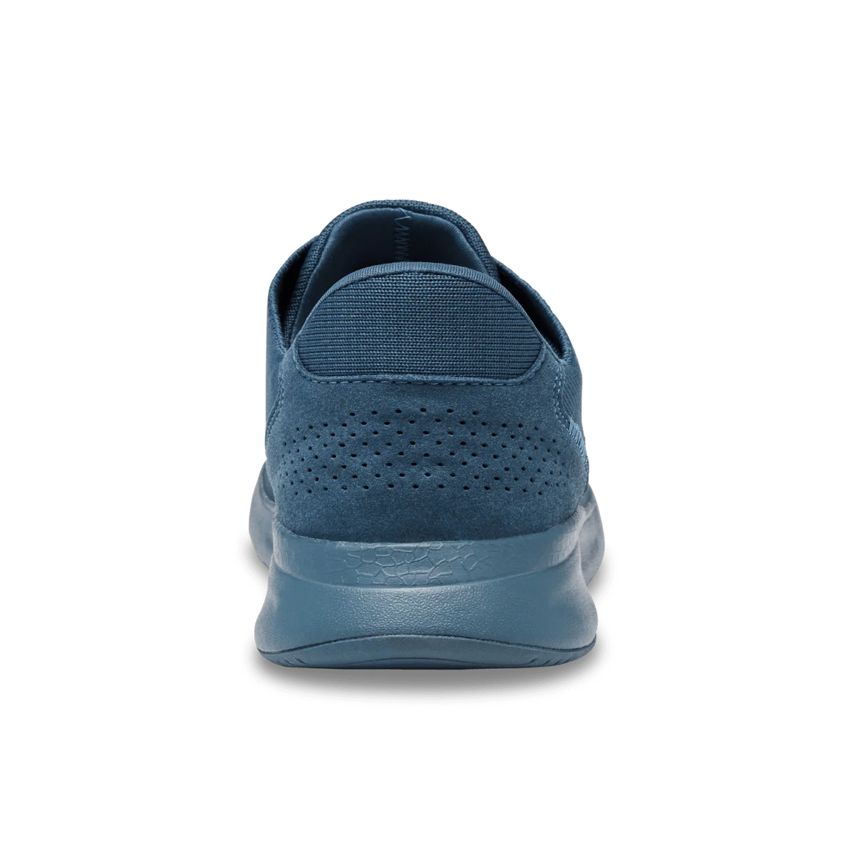 Women's Lima - Orion Blue
