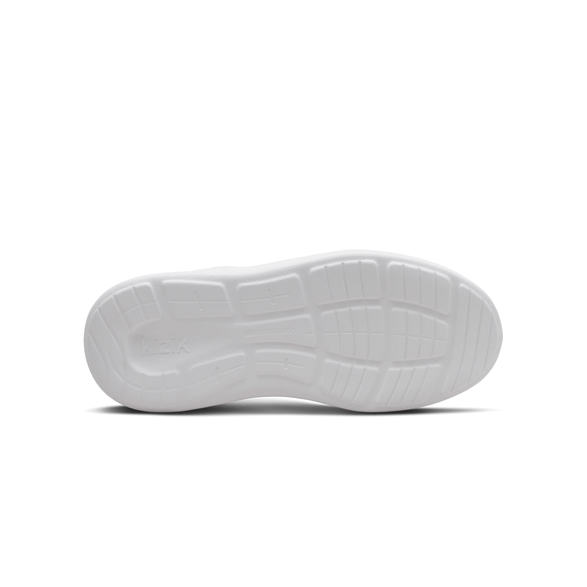 Women's Madrid 2 - Pristine/Bright White