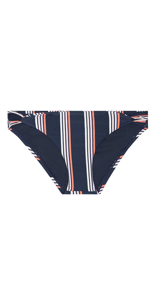 Laguna Bottom: Ravine - FINAL SALE
