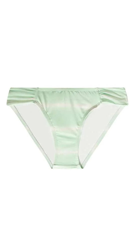 Cardiff Bottom: Frost Tie Dye - FINAL SALE