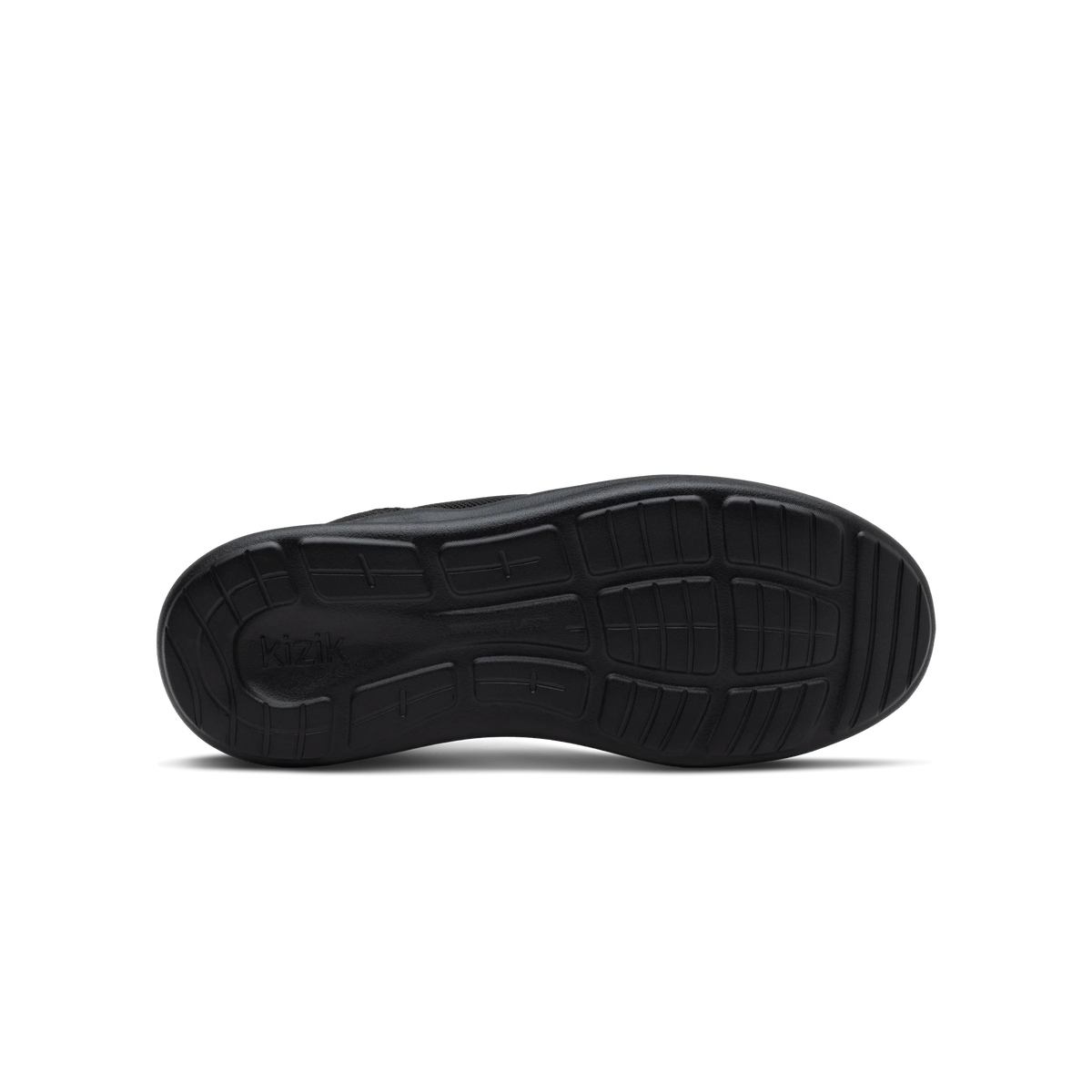 Men's Madrid 2 - Blackout