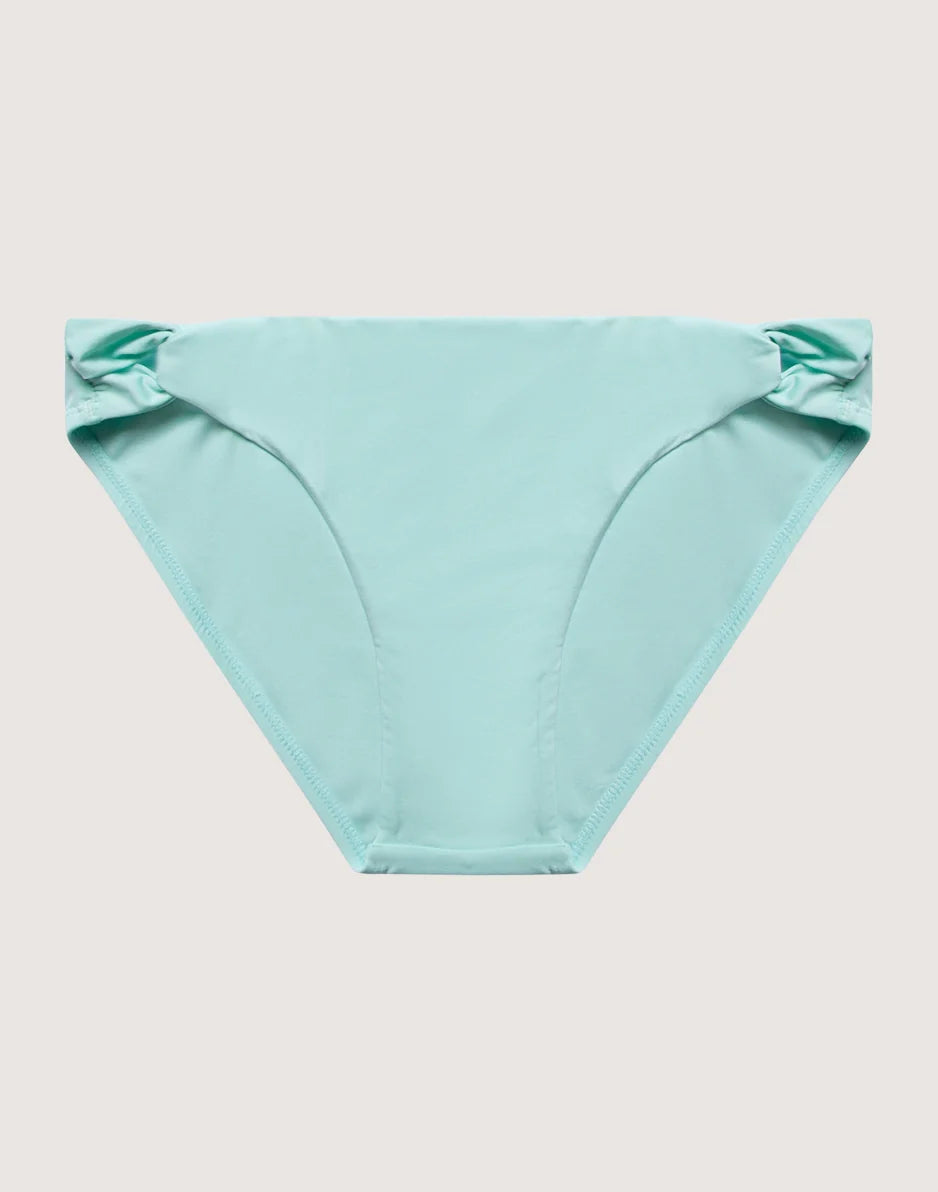 Laguna Bottom: Sea Glass
