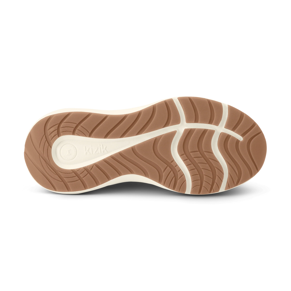 Women's Athens 2 - Oatmeal/Pristine