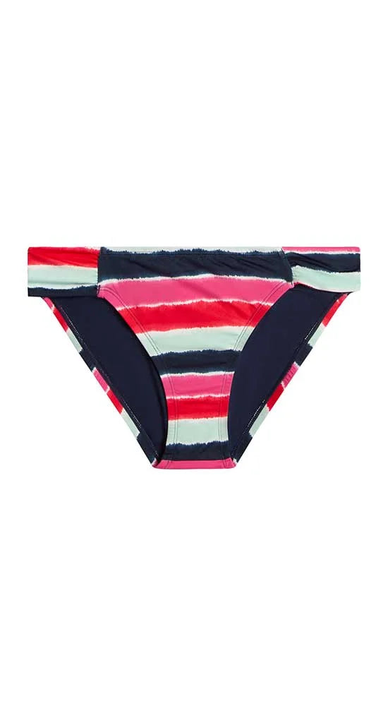 Cardiff Bottom: Prism - FINAL SALE