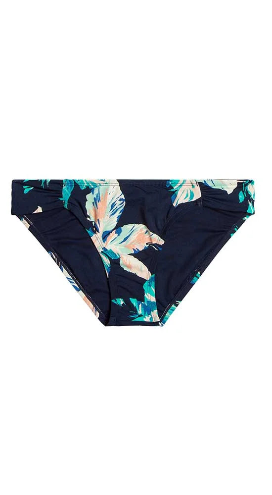 Cardiff Bottom: Stargazer - FINAL SALE