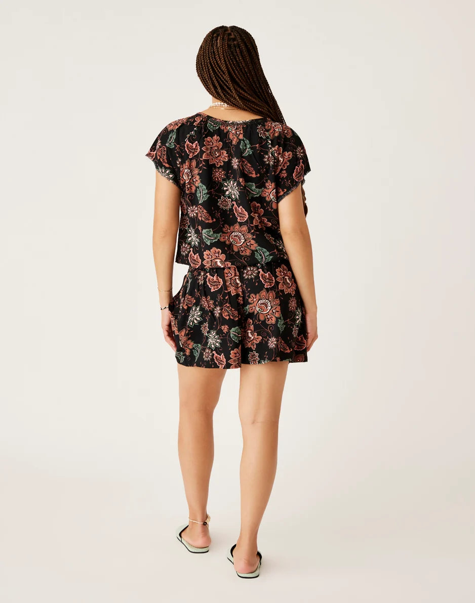 Leah Short: Taj - FINAL SALE