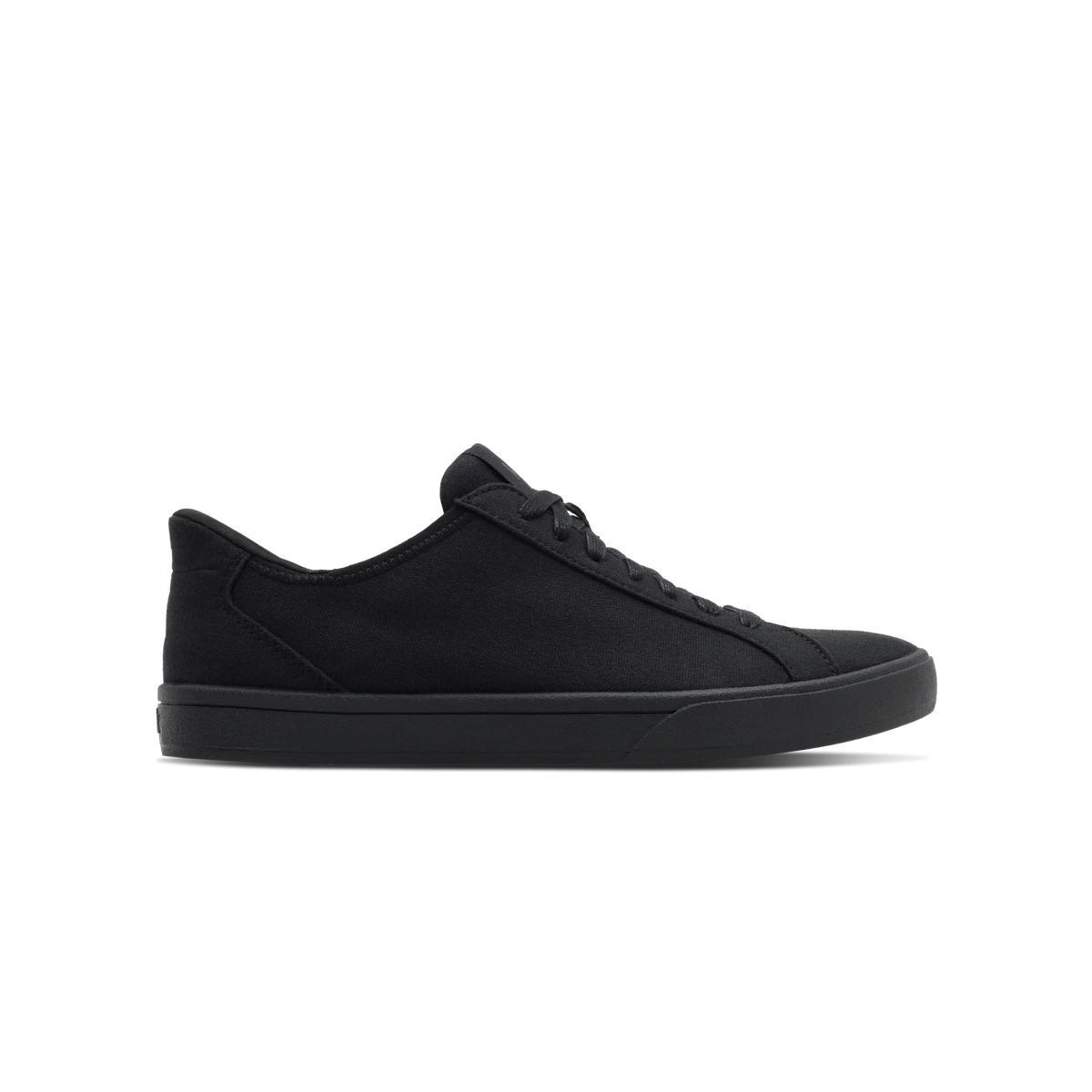 Women's Irvine - Blackout
