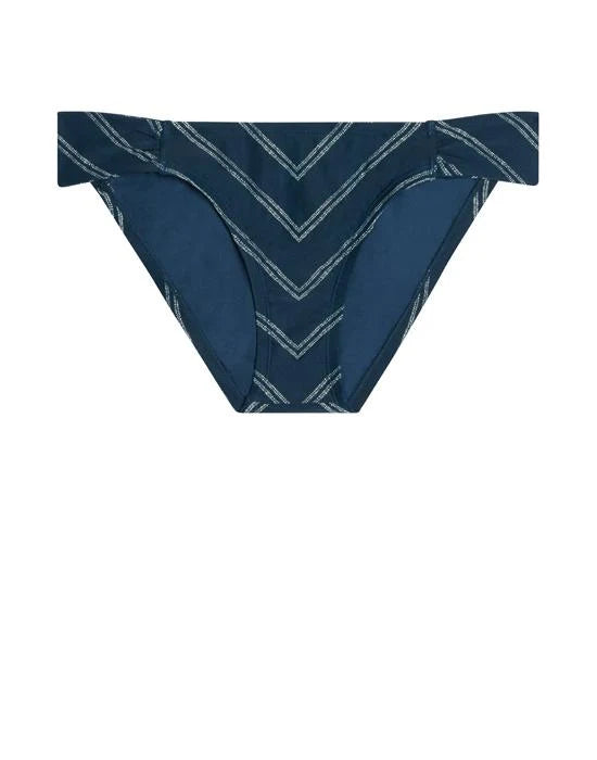 Cardiff Bottom: Vista - FINAL SALE