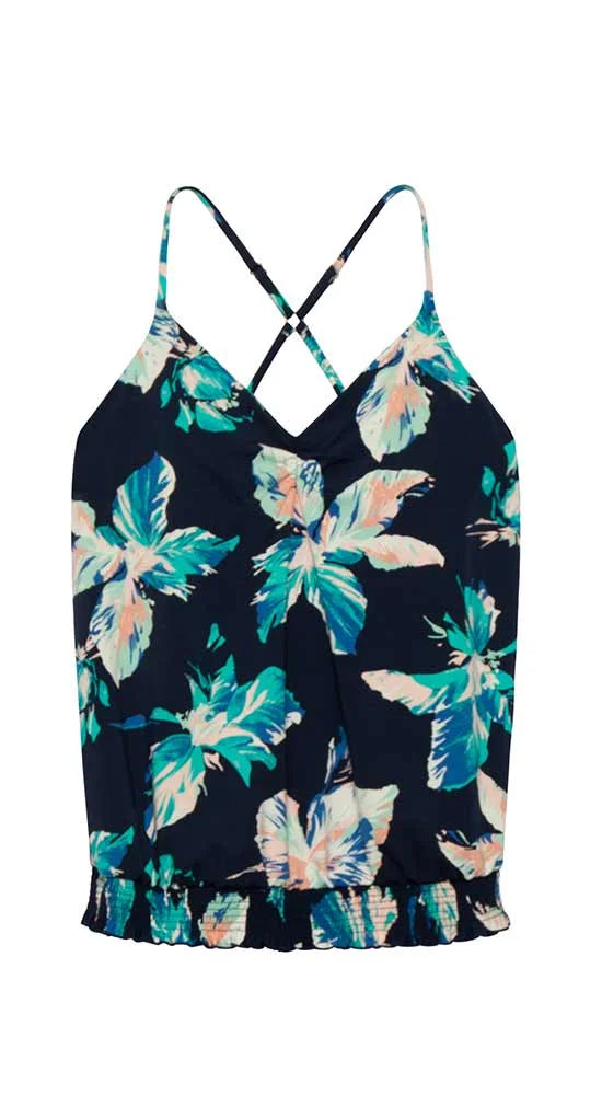 Cassie Tankini: Stargazer - FINAL SALE