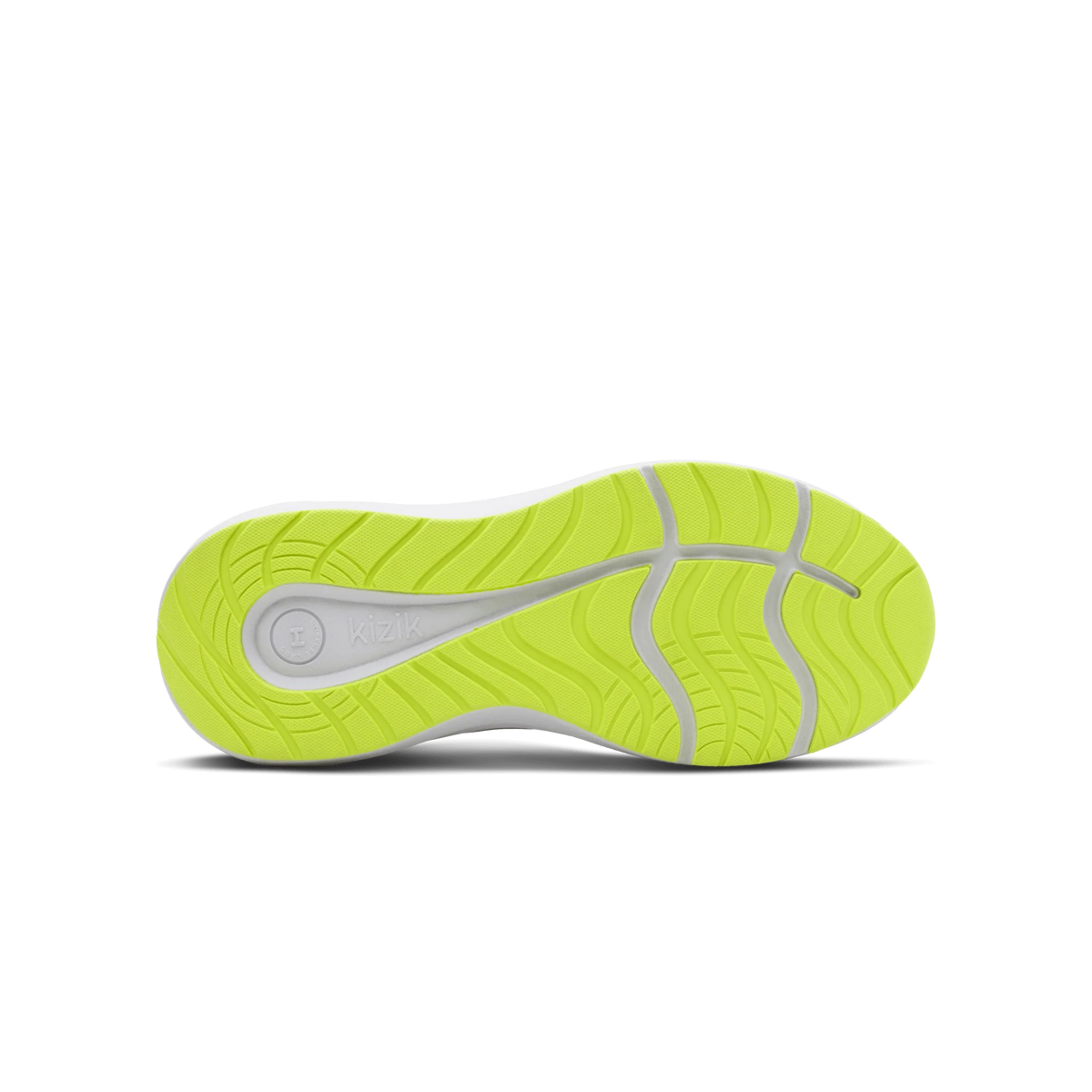Men's Athens 2 - Balsam/Minced Quince