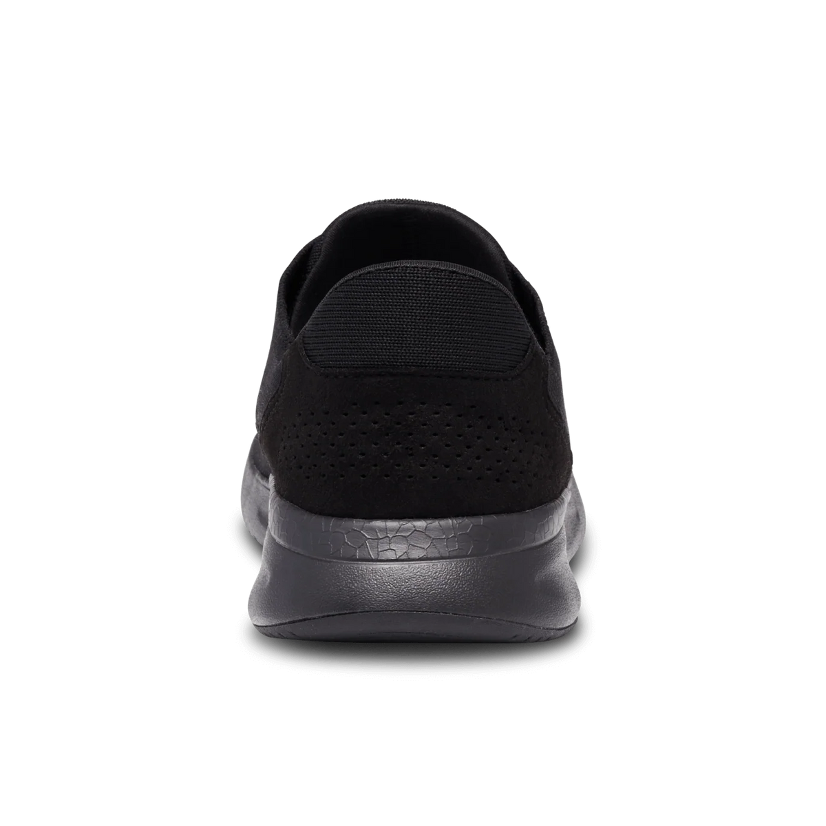 Men's Lima - Blackout