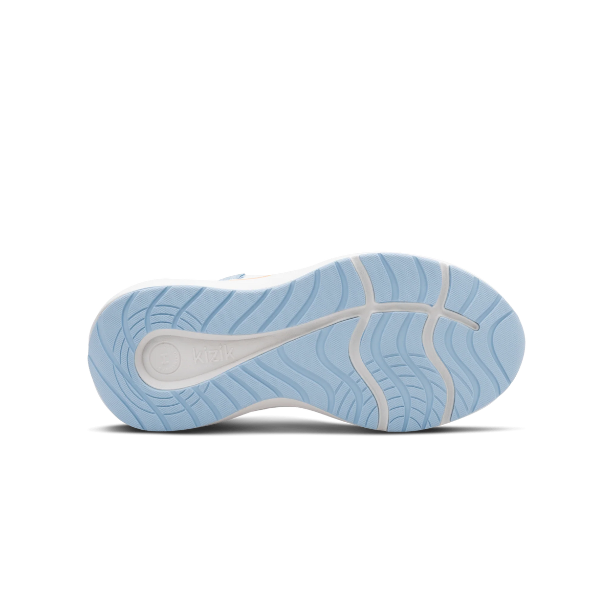 Women's Athens 2 - Bright White/Pink Lemonade