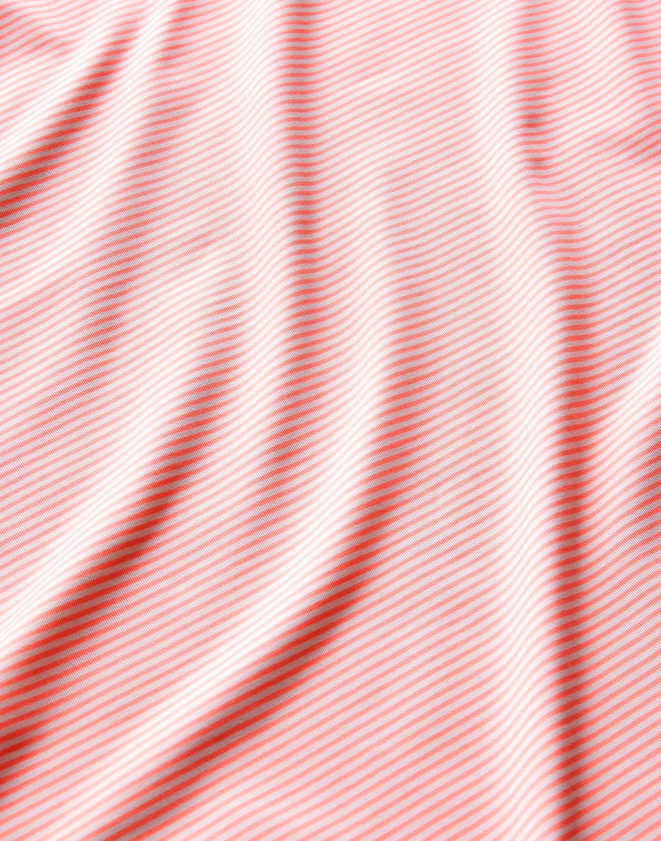 Faye Sunshirt: Newport - FINAL SALE