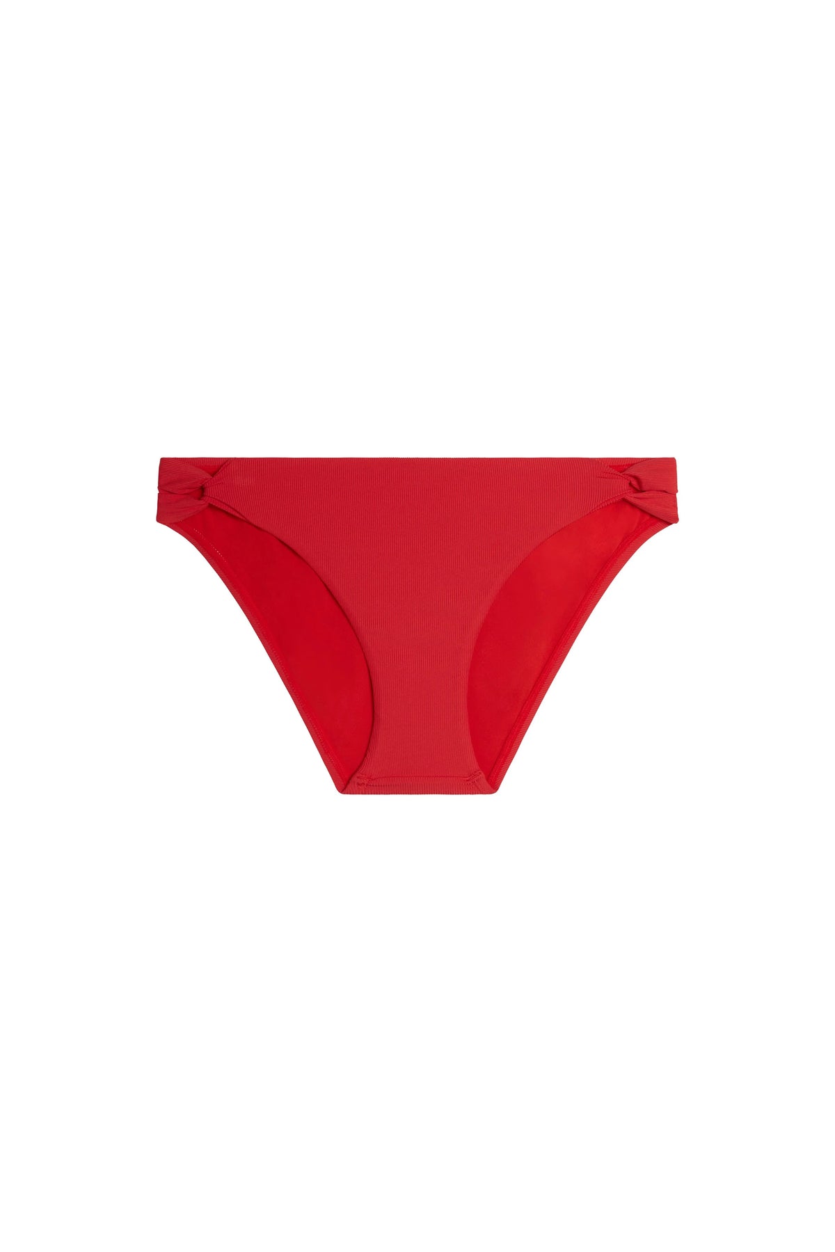 Laguna Bottom : Rosella Rib - FINAL SALE