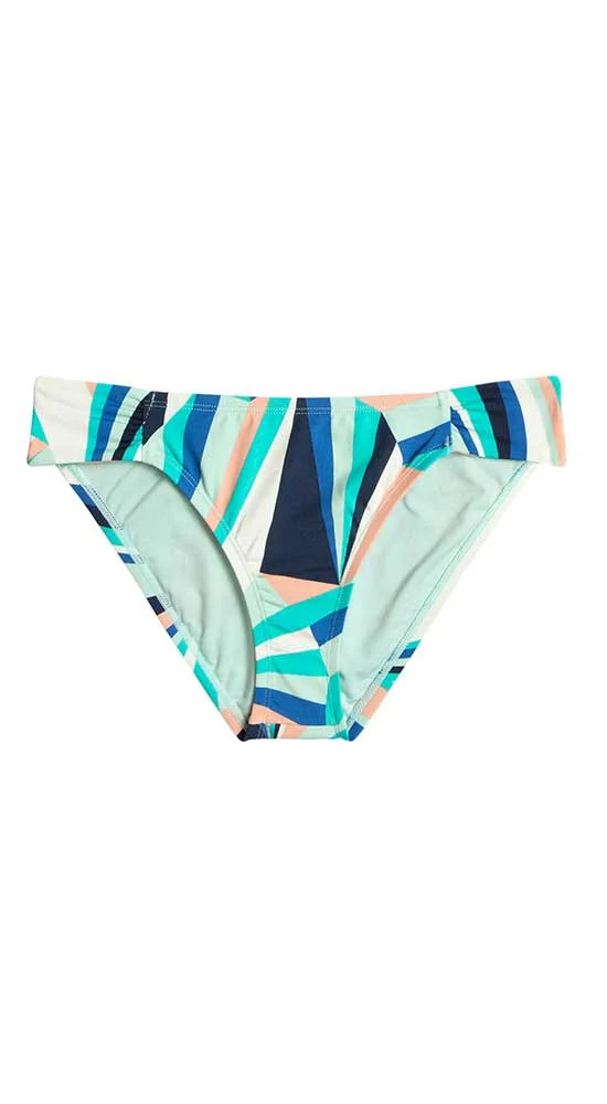 Cardiff Bottom: Kaleidoscope - FINAL SALE