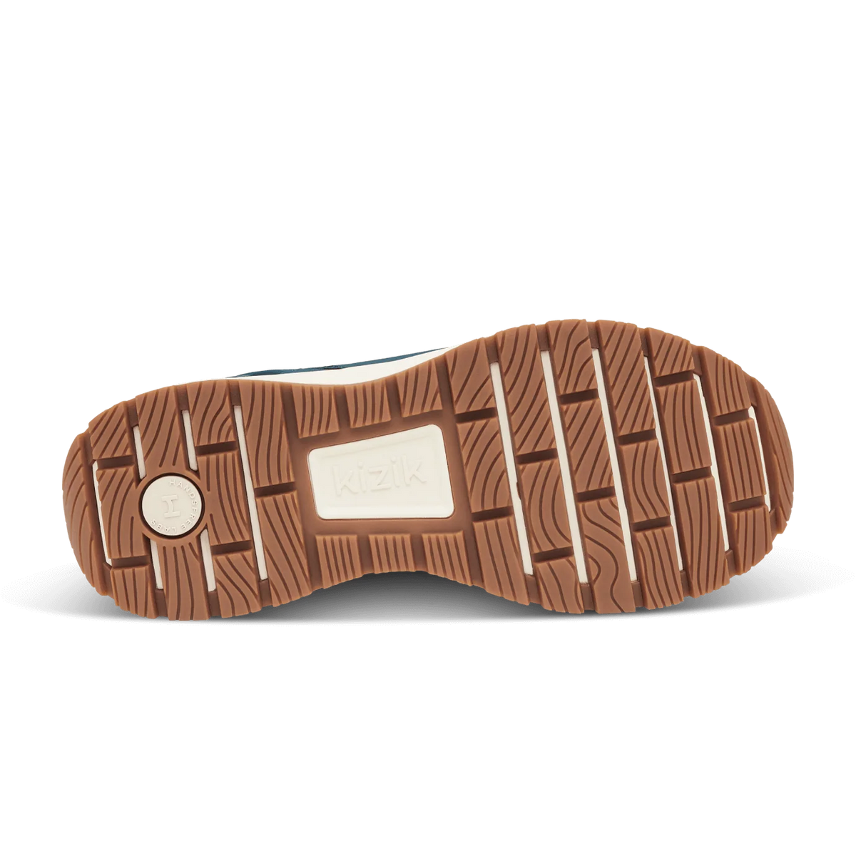Men's Wasatch - Tidepool