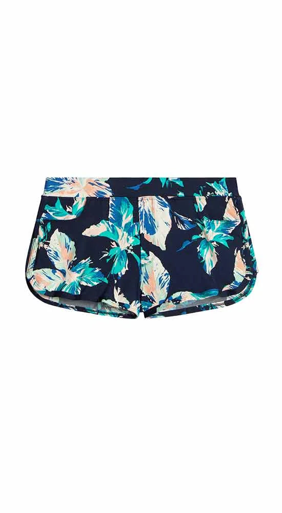 Lorenzo Short: Stargazer - FINAL SALE