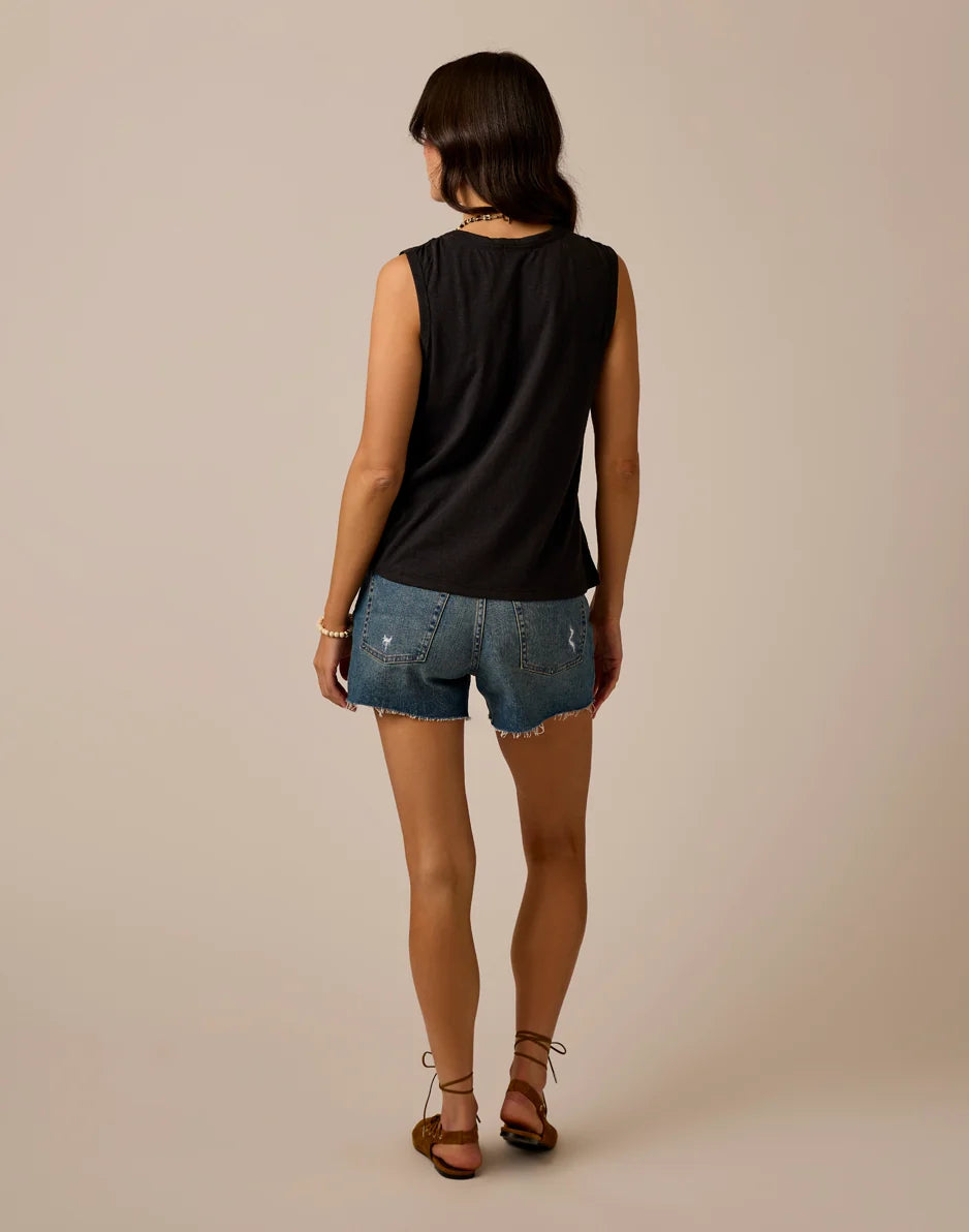 Hayden Short: Love Destructed