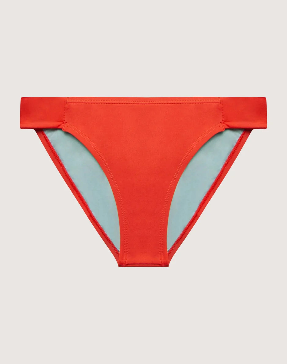 Cardiff Bottom: Sunset - FINAL SALE