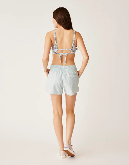 Bali Short: Ice - FINAL SALE