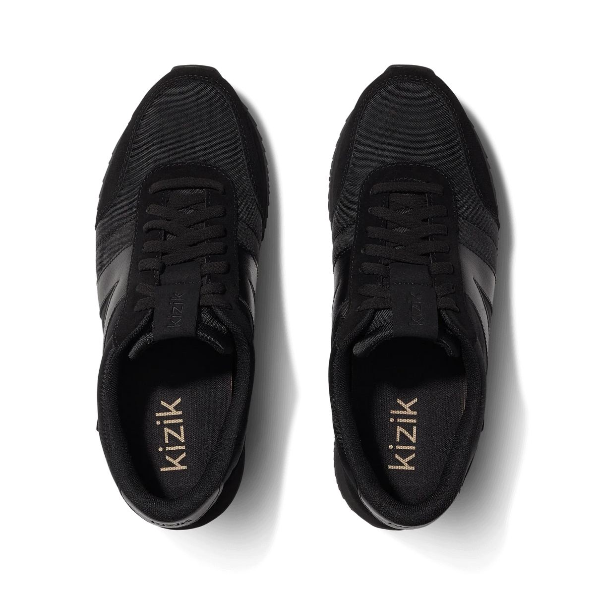 Women's Milan - Blackout