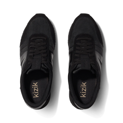 Women's Milan - Blackout