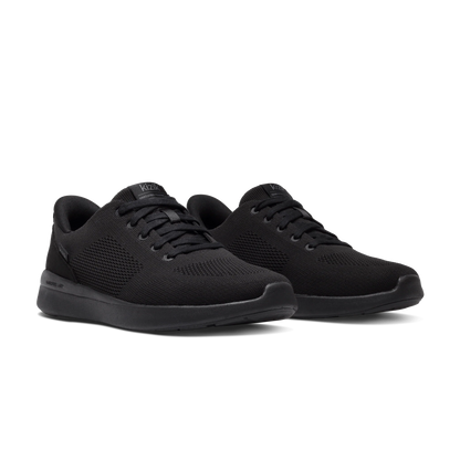 Men's Lima 2 - Blackout