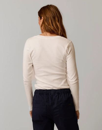 Ever Henley: Cloud