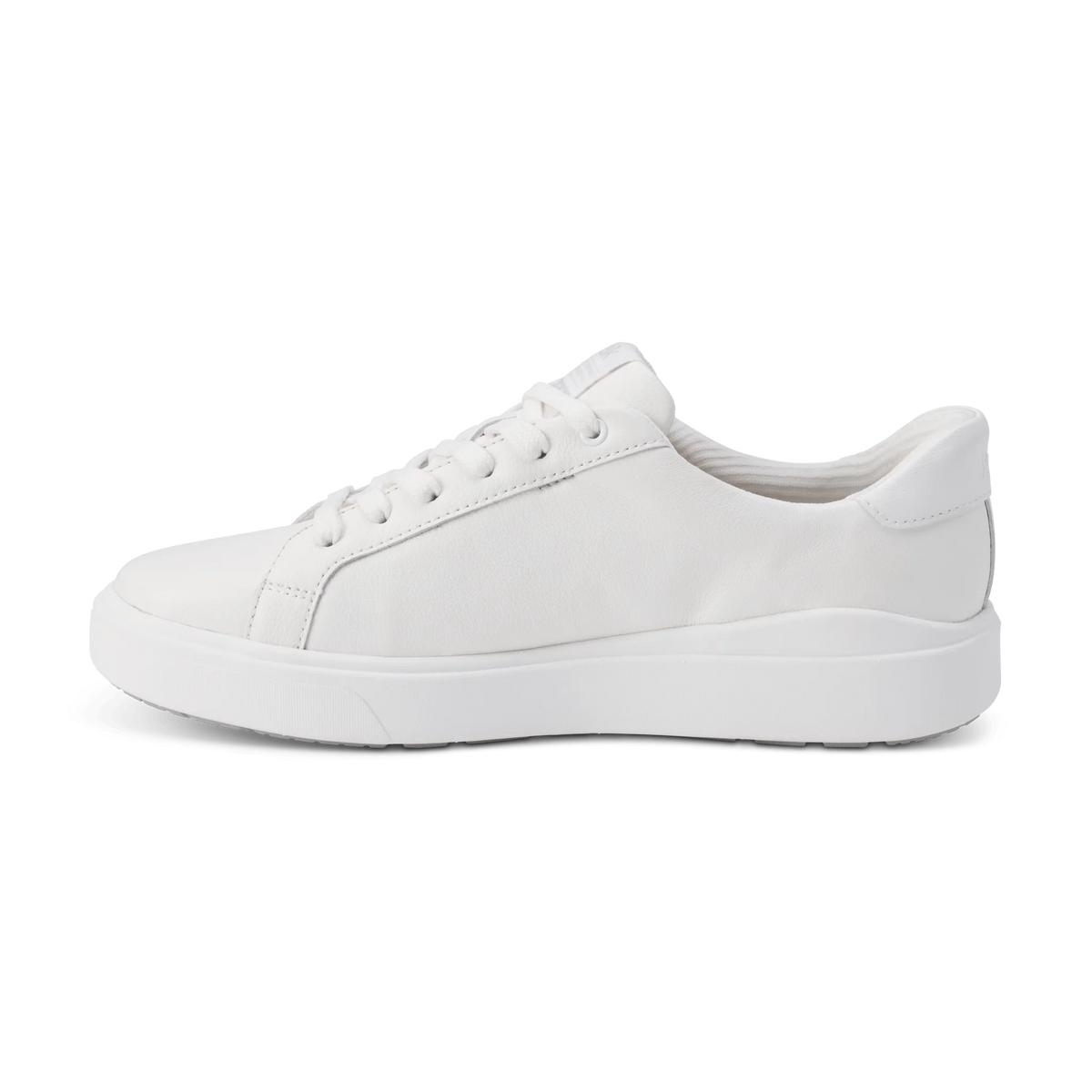 Women's Vegas 2 - Bright White