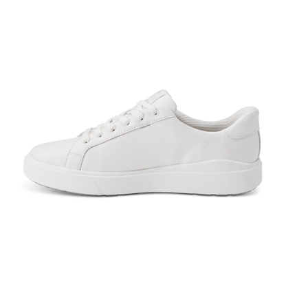 Women's Vegas 2 - Bright White