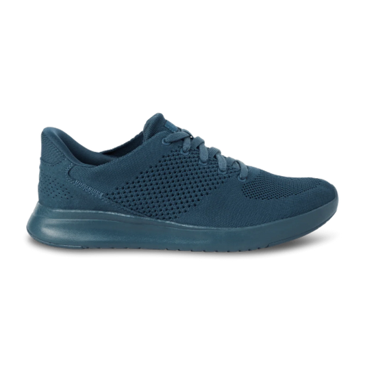 Men's Lima - Orion Blue
