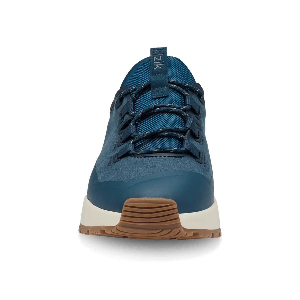Men's Wasatch - Tidepool