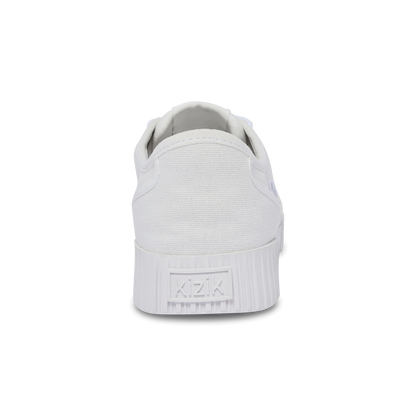 Women's Brooklyn - Bright White