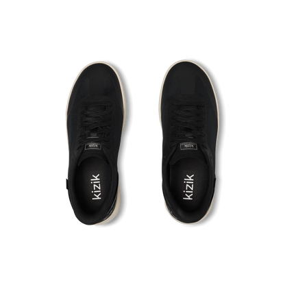 Men's Austin - Black/Whitecap Gray