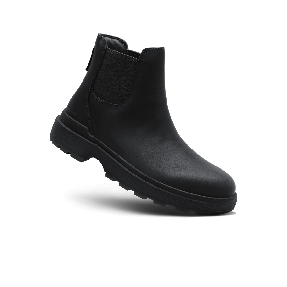Women's Sierra Chelsea - Blackout