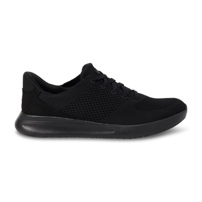 Women's Lima - Blackout