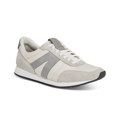 Women's Milan - Mist