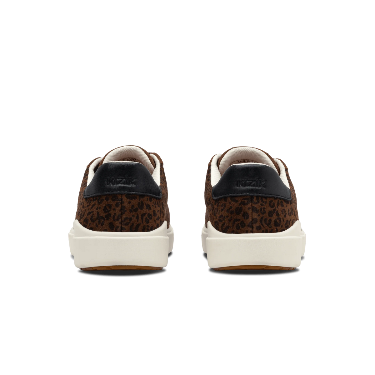 Women's Vegas 2 - Animal Print
