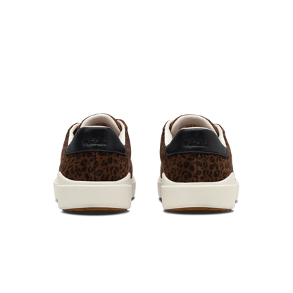 Women's Vegas 2 - Animal Print