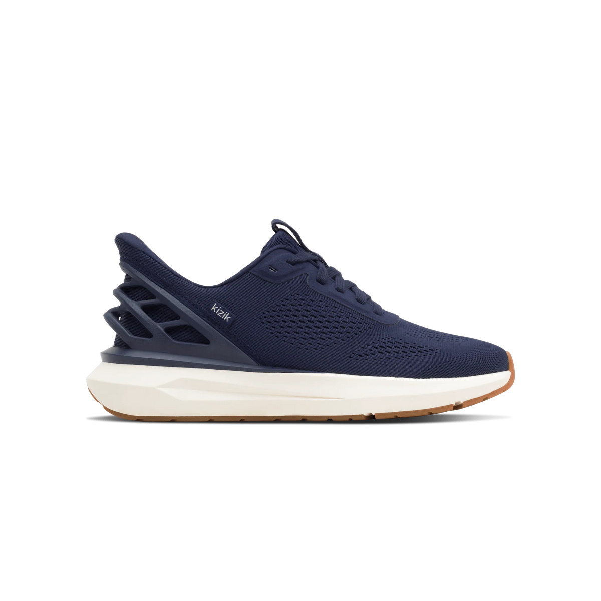 Men's Athens 2 - Naval Academy Blue