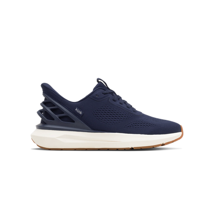 Men's Athens 2 - Naval Academy Blue