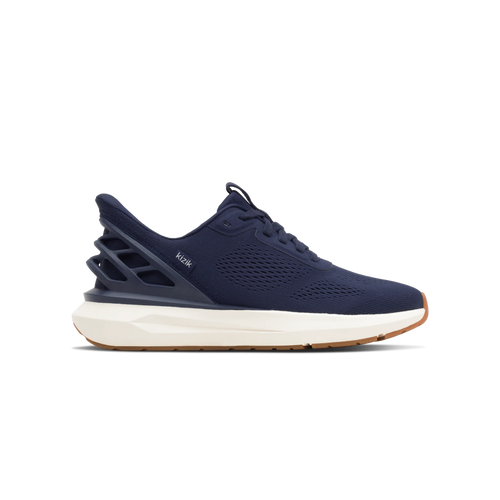 Men's Athens 2 - Naval Academy Blue