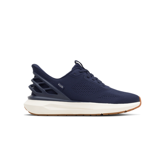 Men's Athens 2 - Naval Academy Blue