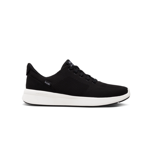Men's Lima 2 - Black/Bright White