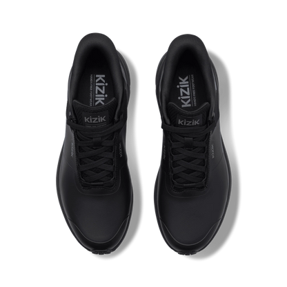 Men's Freedom Pro Slip Resistant - Blackout