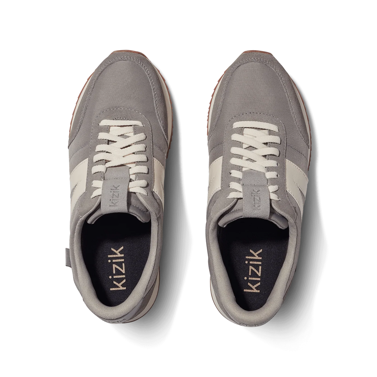 Women's Milan - Granite