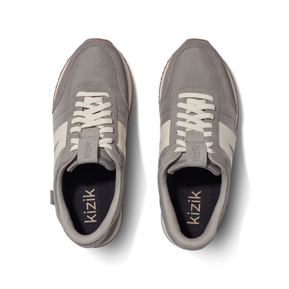 Women's Milan - Granite