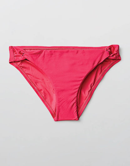 Laguna Bottom: Watermelon